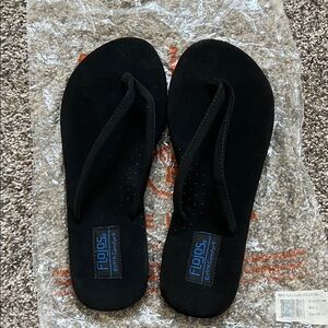 Fiesta 2.0 by Flojos